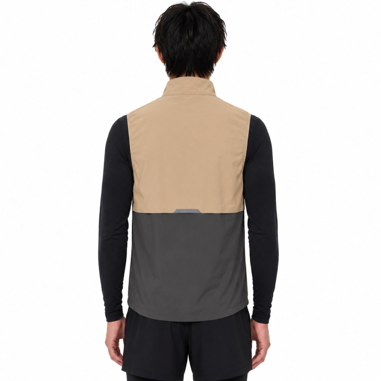 ADUR RUN VEST