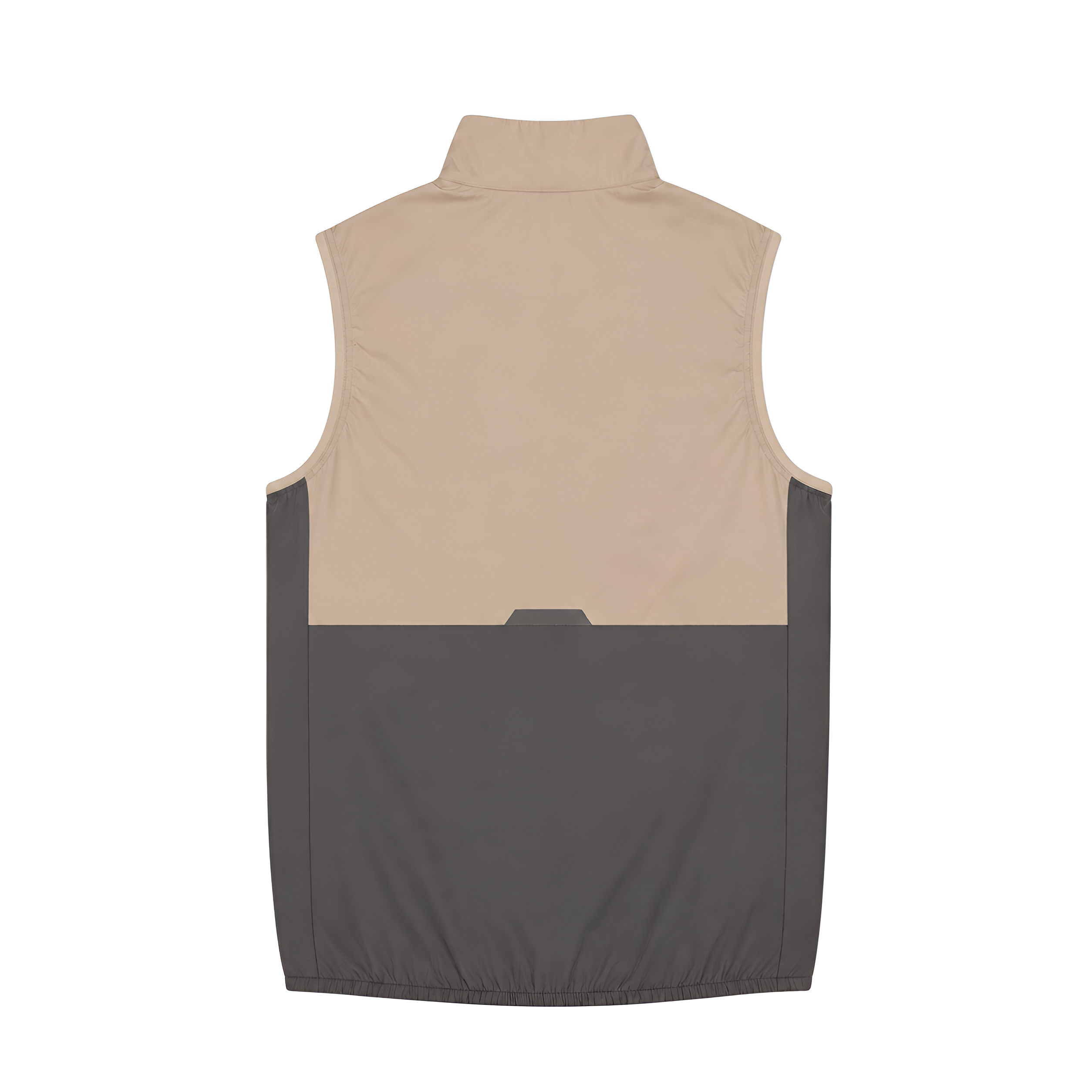 ADUR RUN VEST