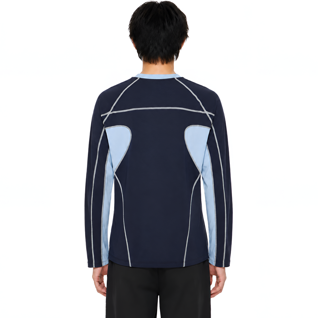 ADUR 3D BLOCK LAYER