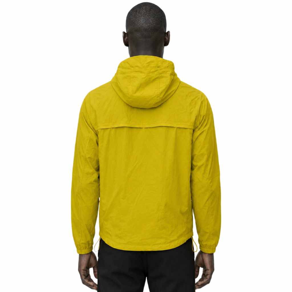 ADUR UPF 50+ PERFORMANCE JACKET