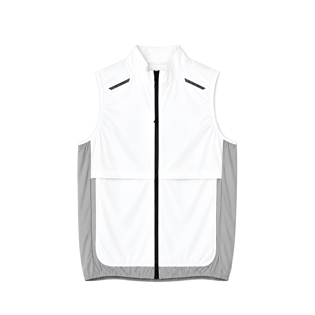ADUR RUN VEST
