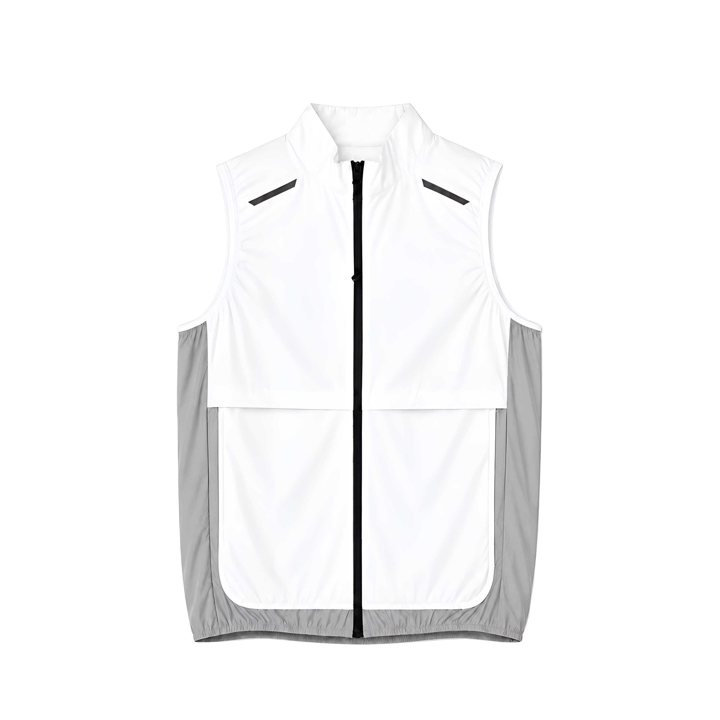ADUR RUN VEST