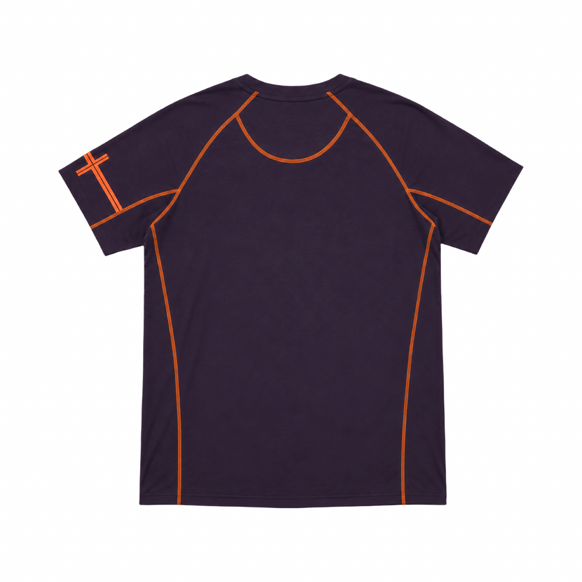 ADUR TEE