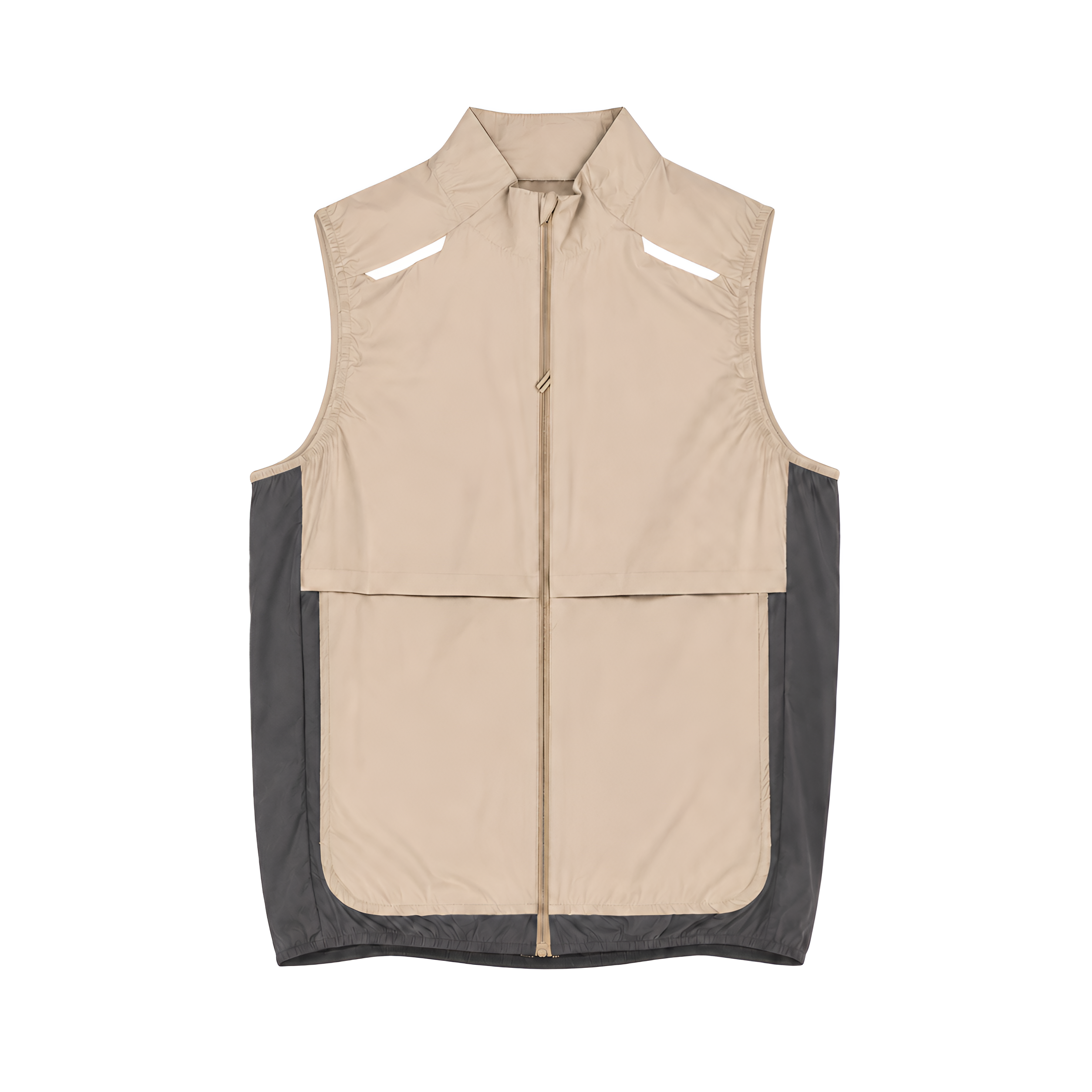 ADUR RUN VEST