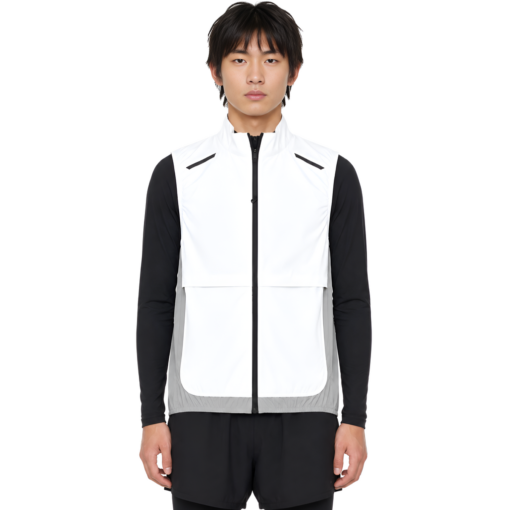 ADUR RUN VEST