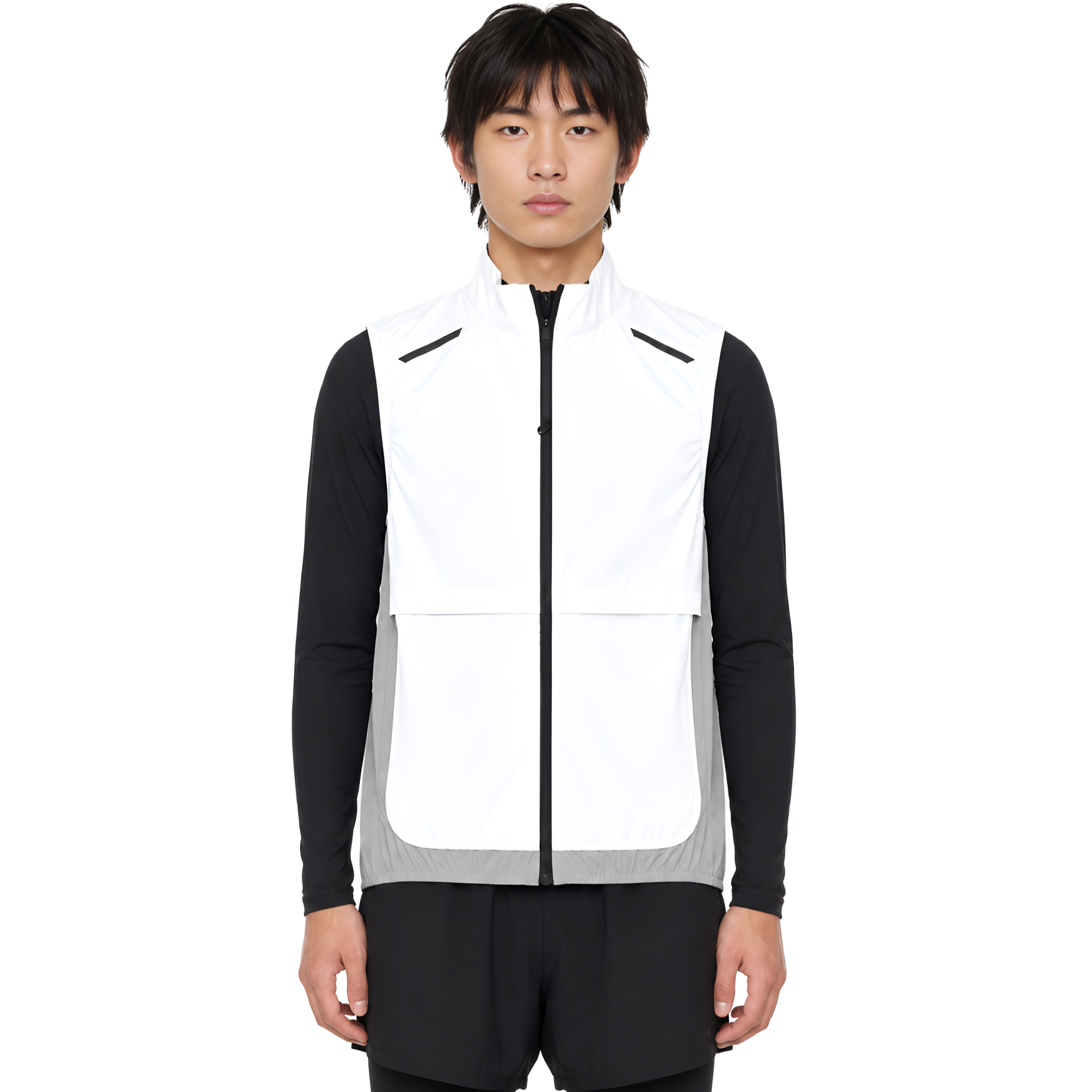 ADUR RUN VEST