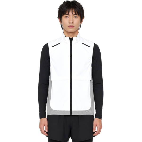 ADUR RUN VEST