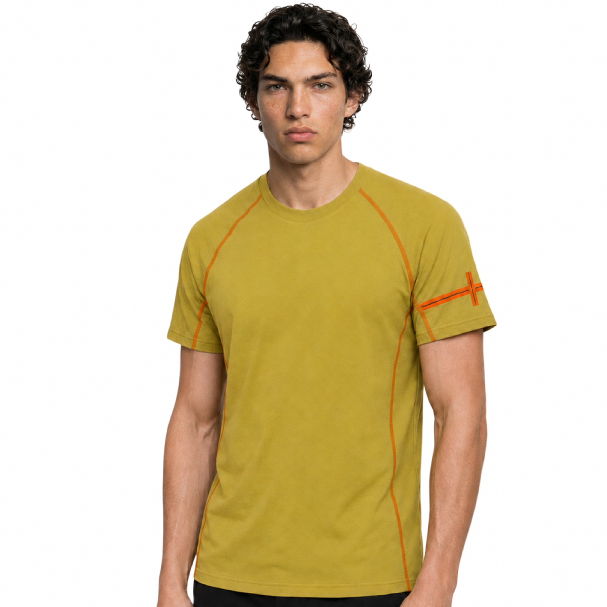 ADUR TEE