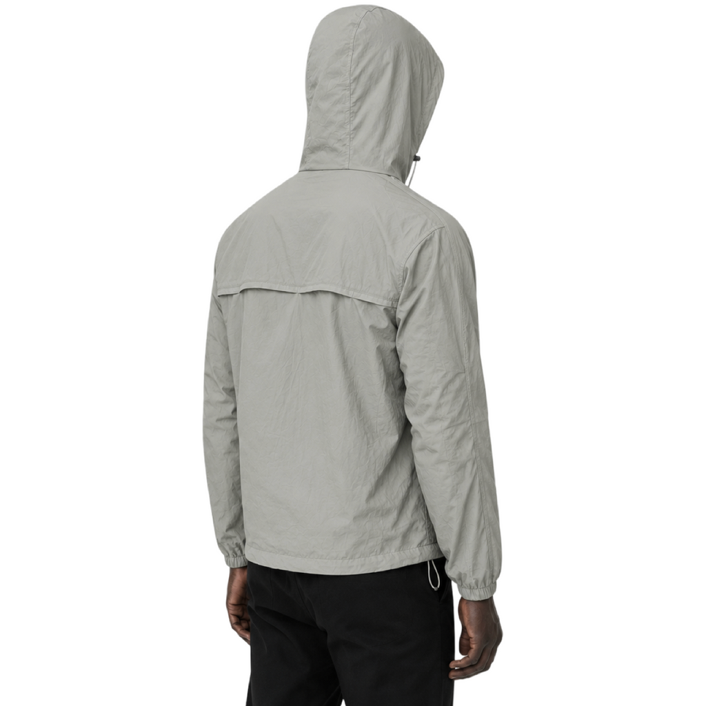 ADUR UPF 50+ PERFORMANCE JACKET