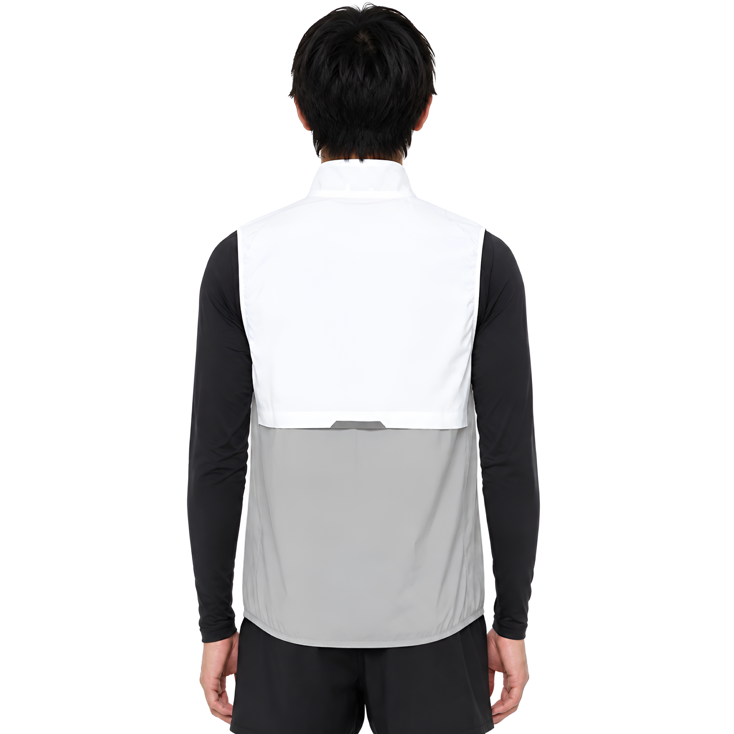 ADUR RUN VEST