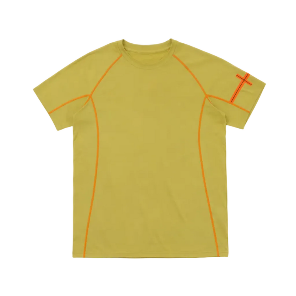 ADUR TEE