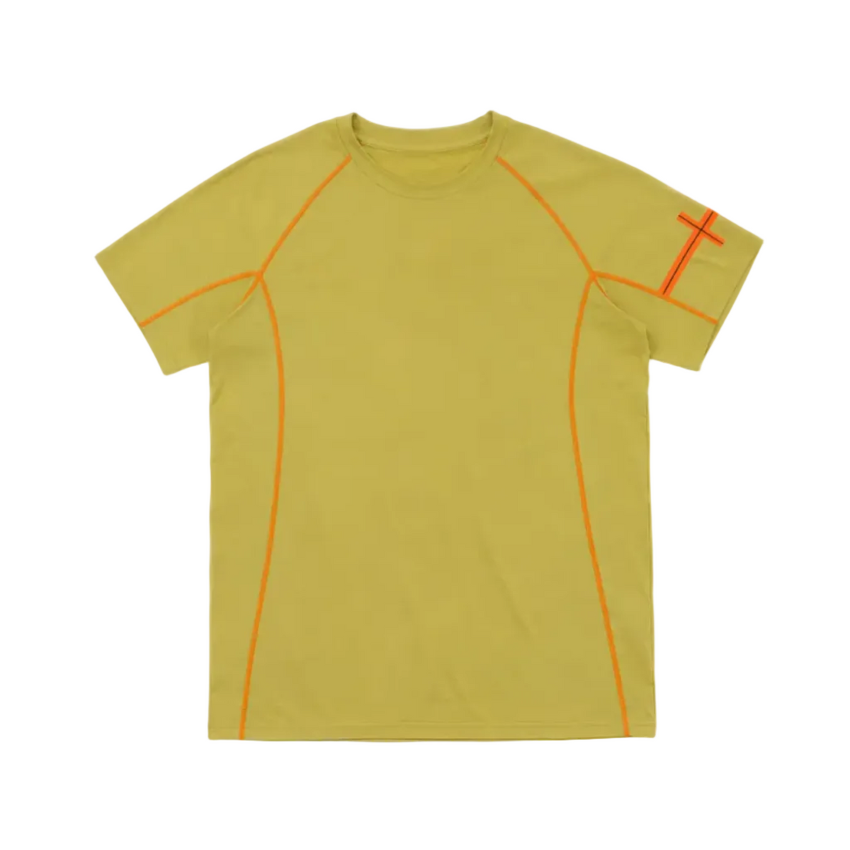ADUR TEE