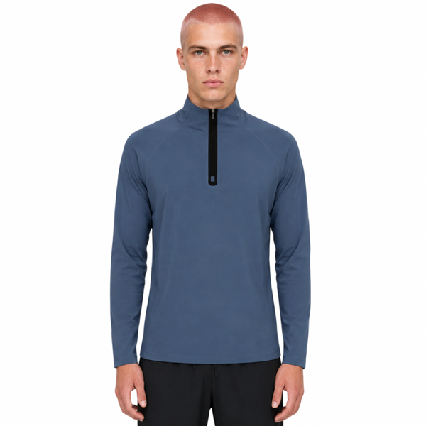 ADUR QD 1/4 ZIP