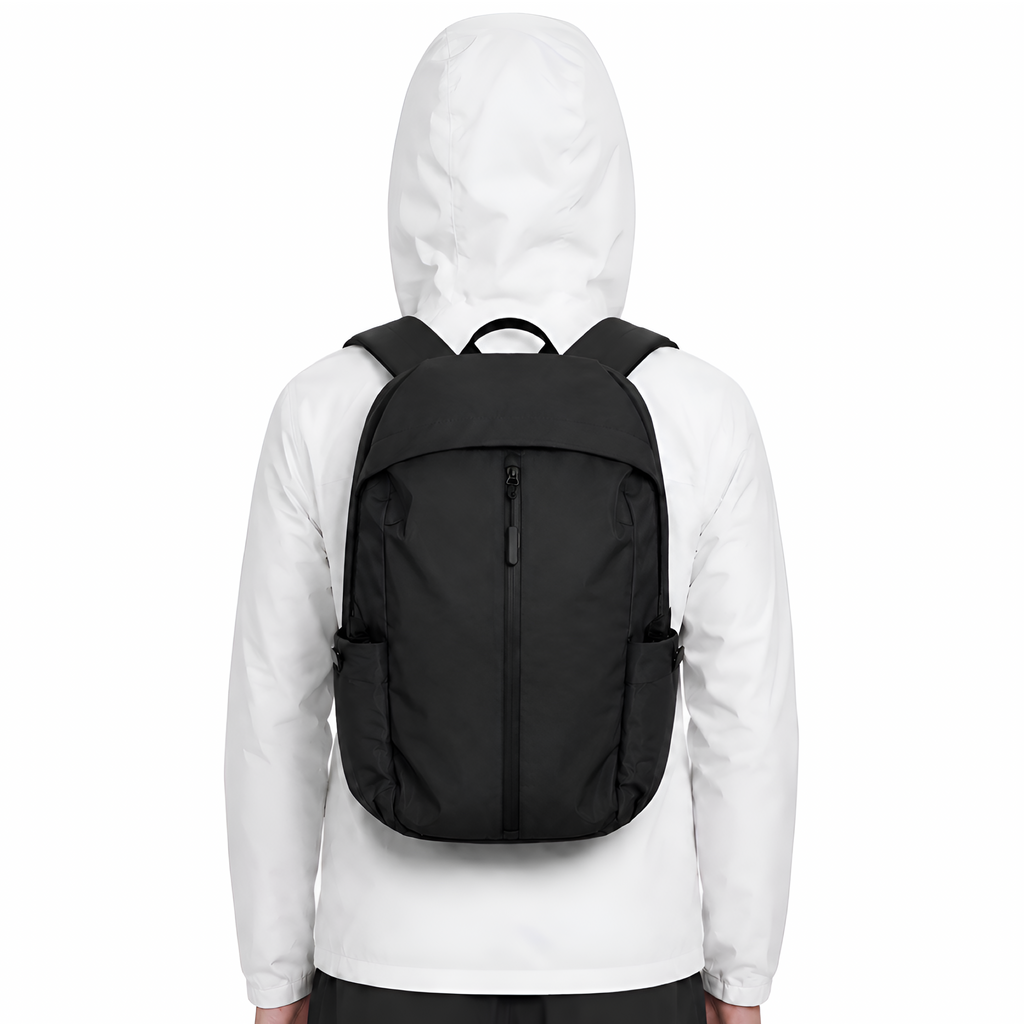 ADUR MOTION BACKPACK