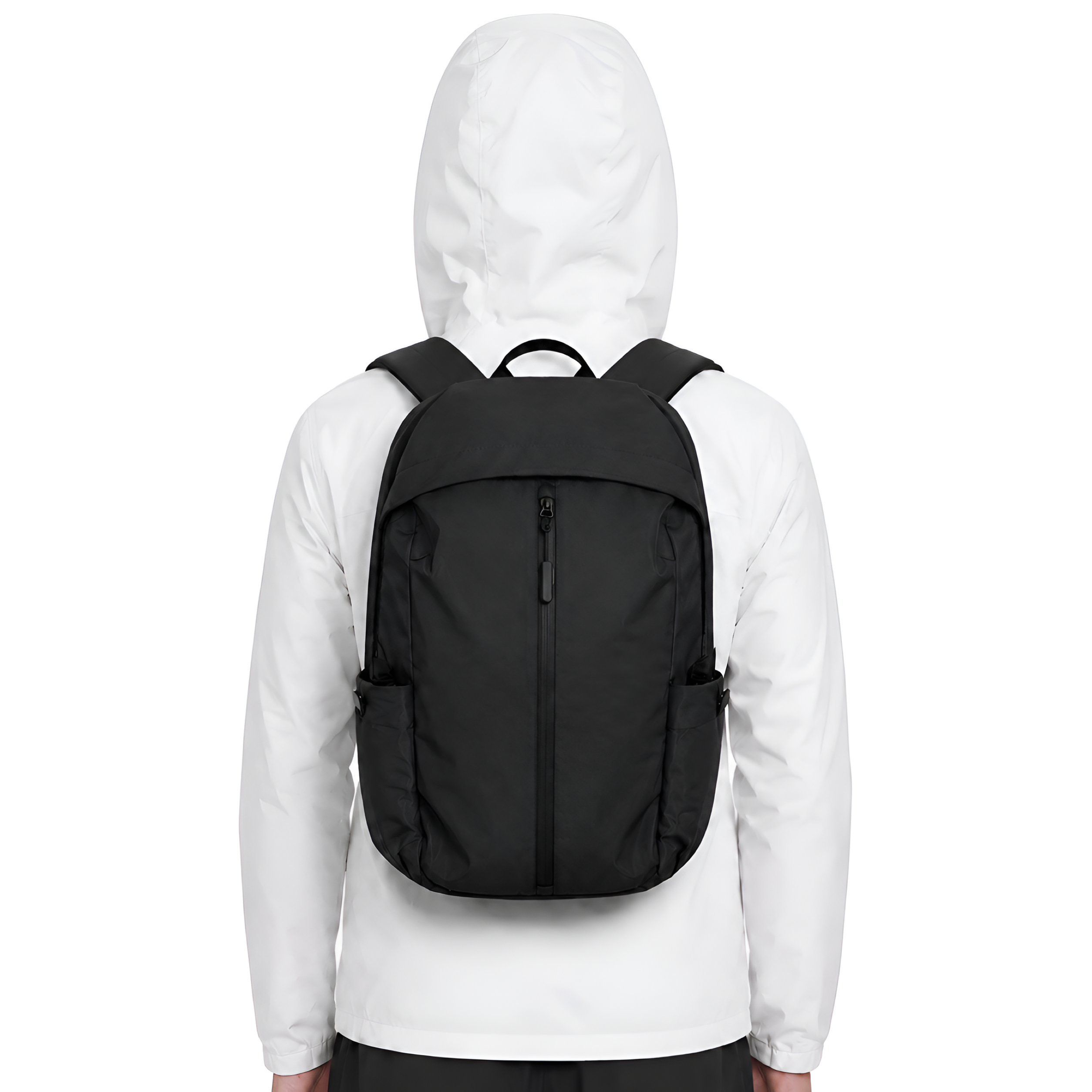ADUR MOTION BACKPACK