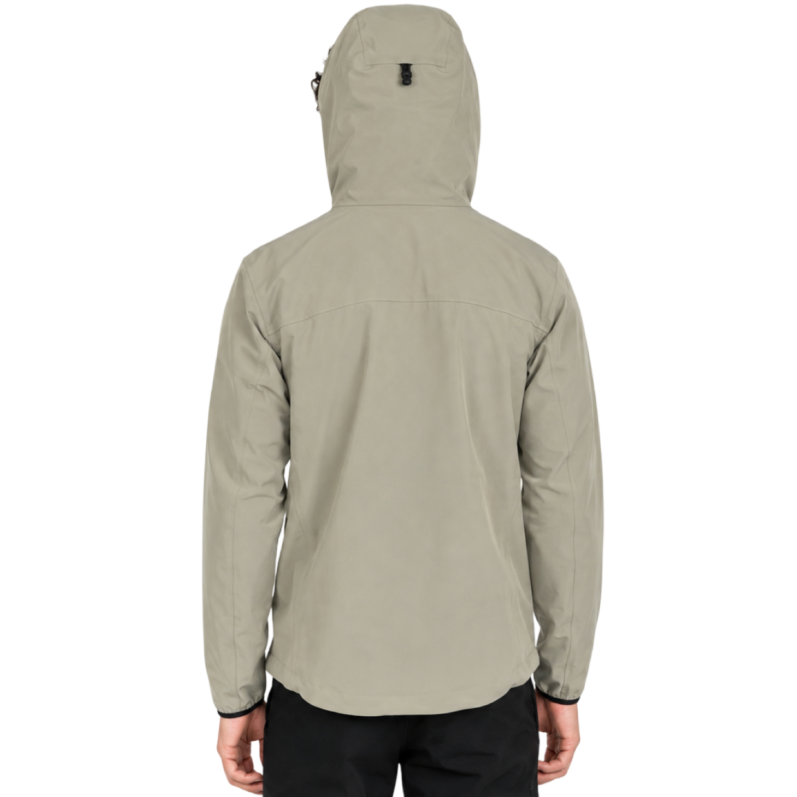ADUR SOFT SHELL JACKET