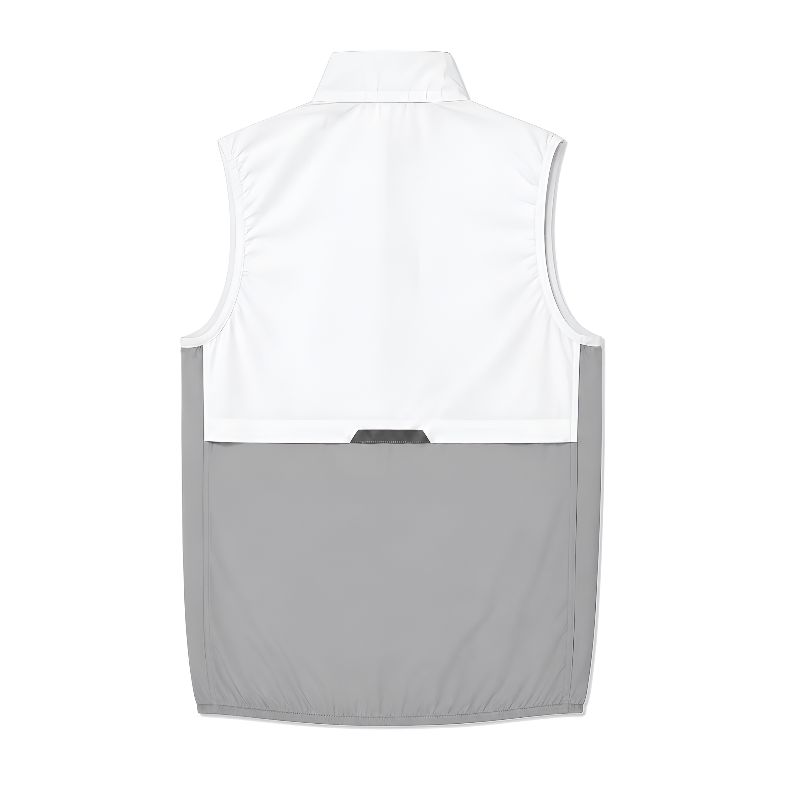 ADUR RUN VEST