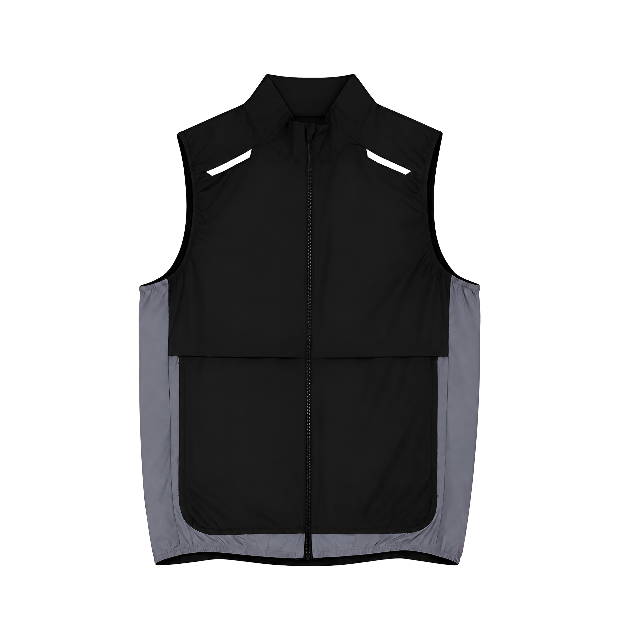ADUR RUN VEST
