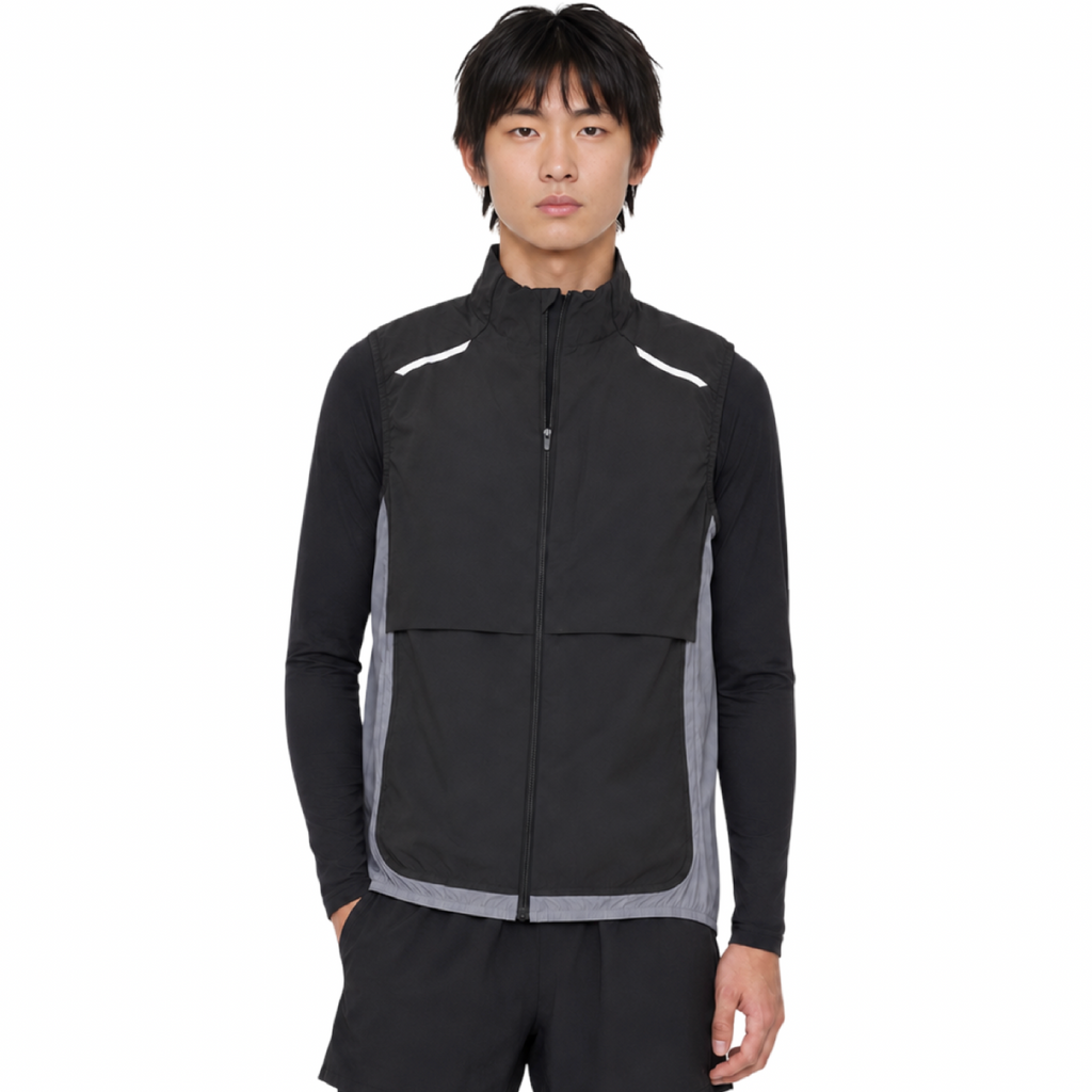 ADUR RUN VEST