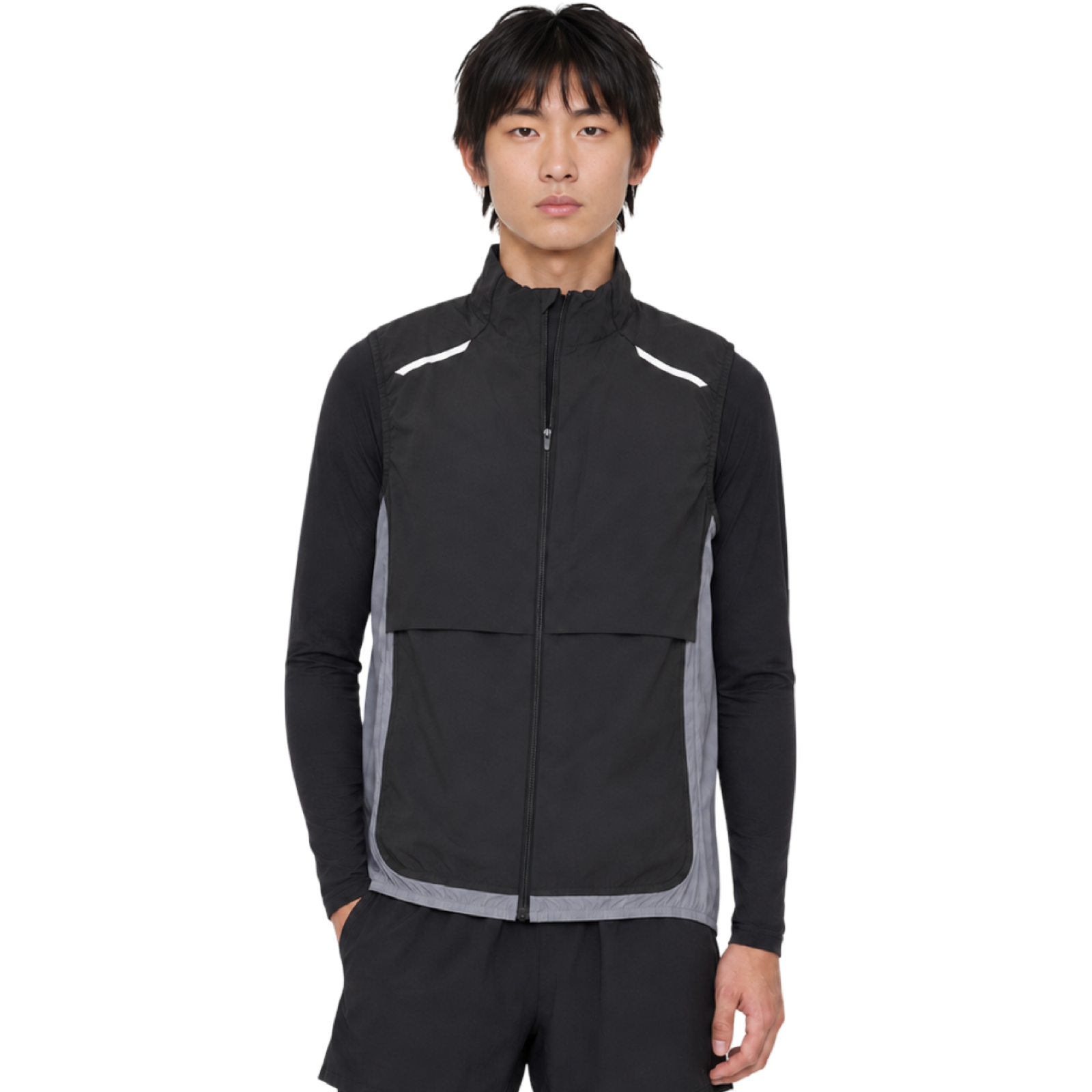 ADUR RUN VEST