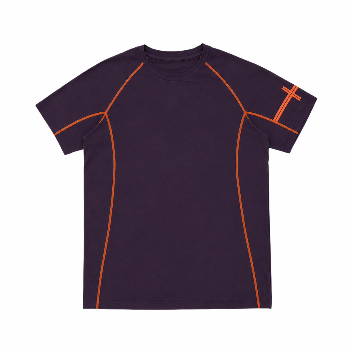 ADUR TEE