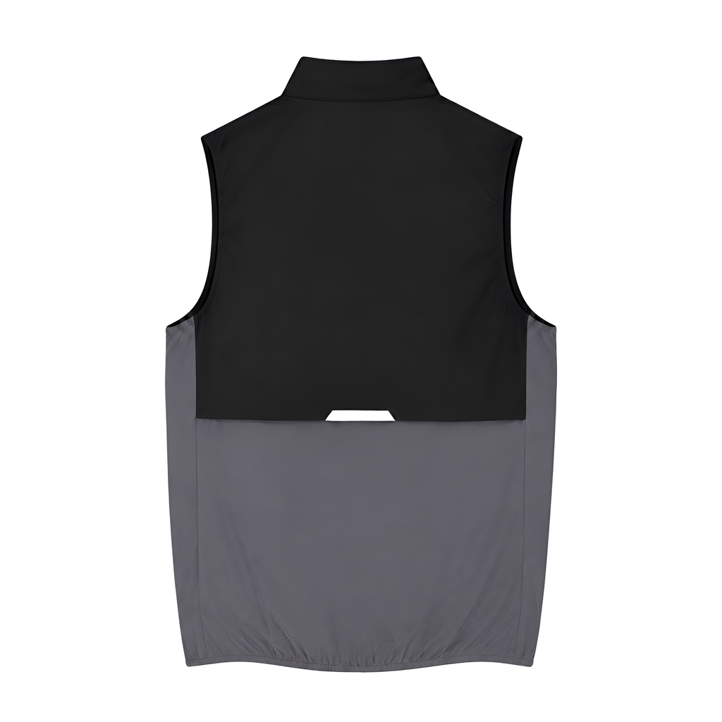ADUR RUN VEST