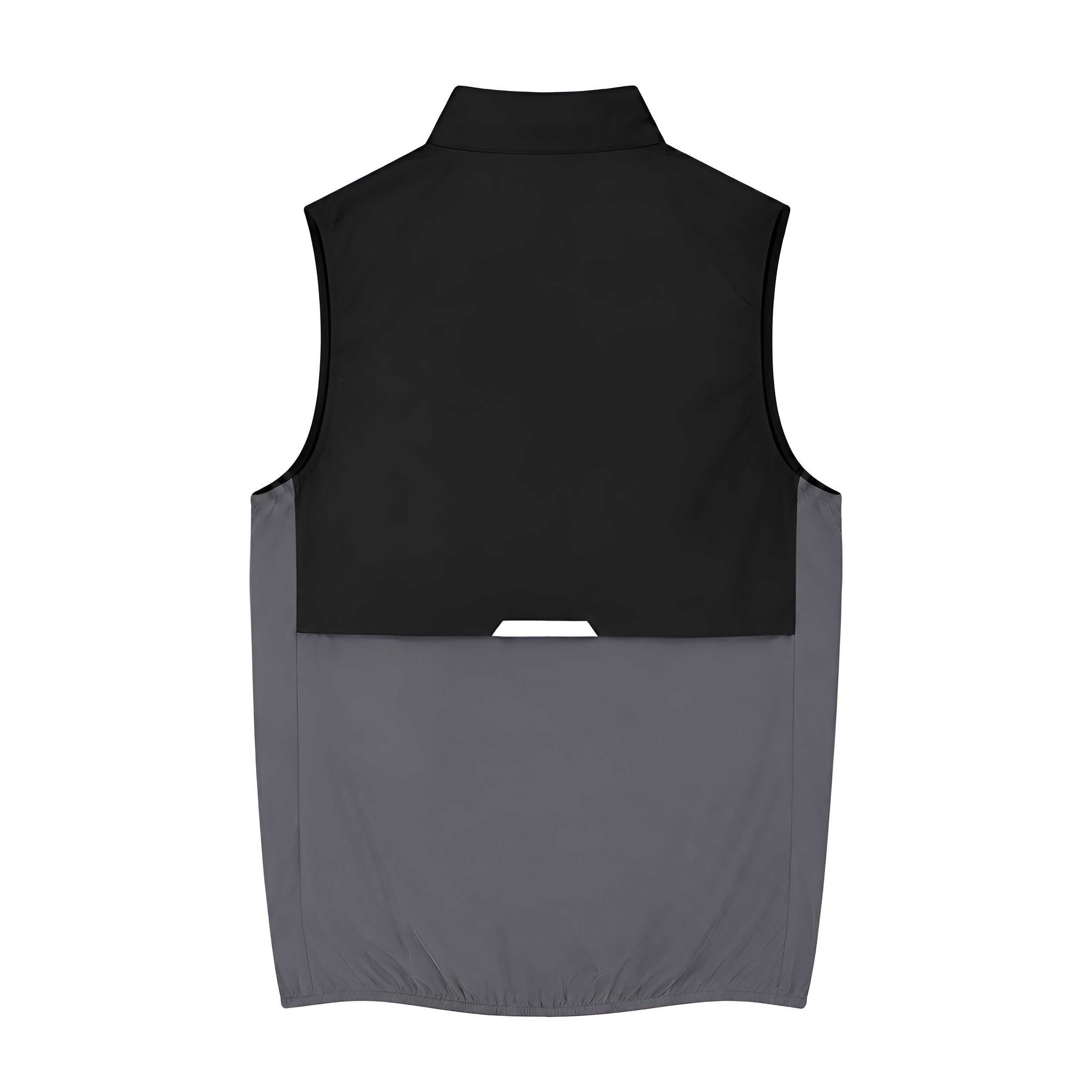 ADUR RUN VEST