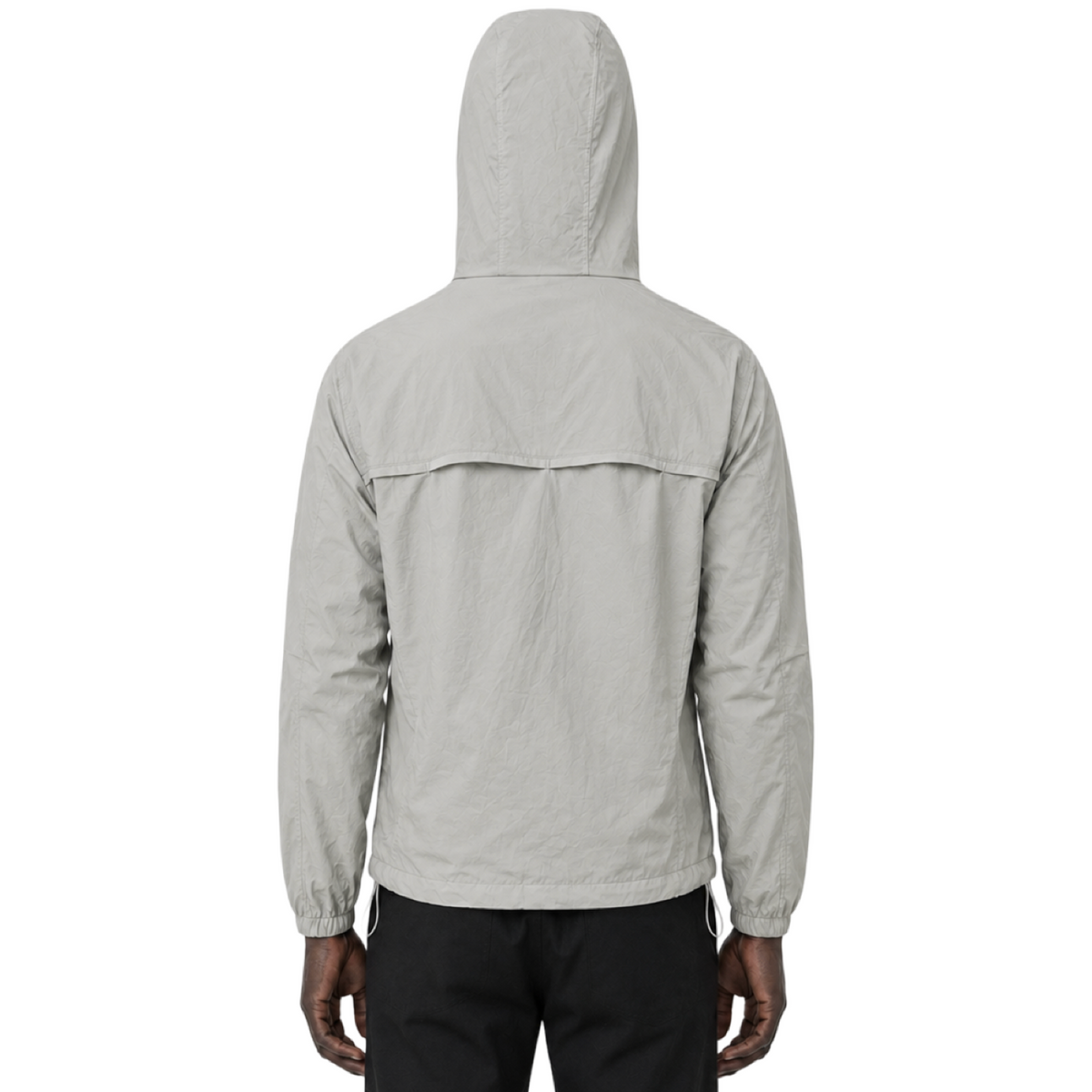 ADUR UPF 50+ PERFORMANCE JACKET