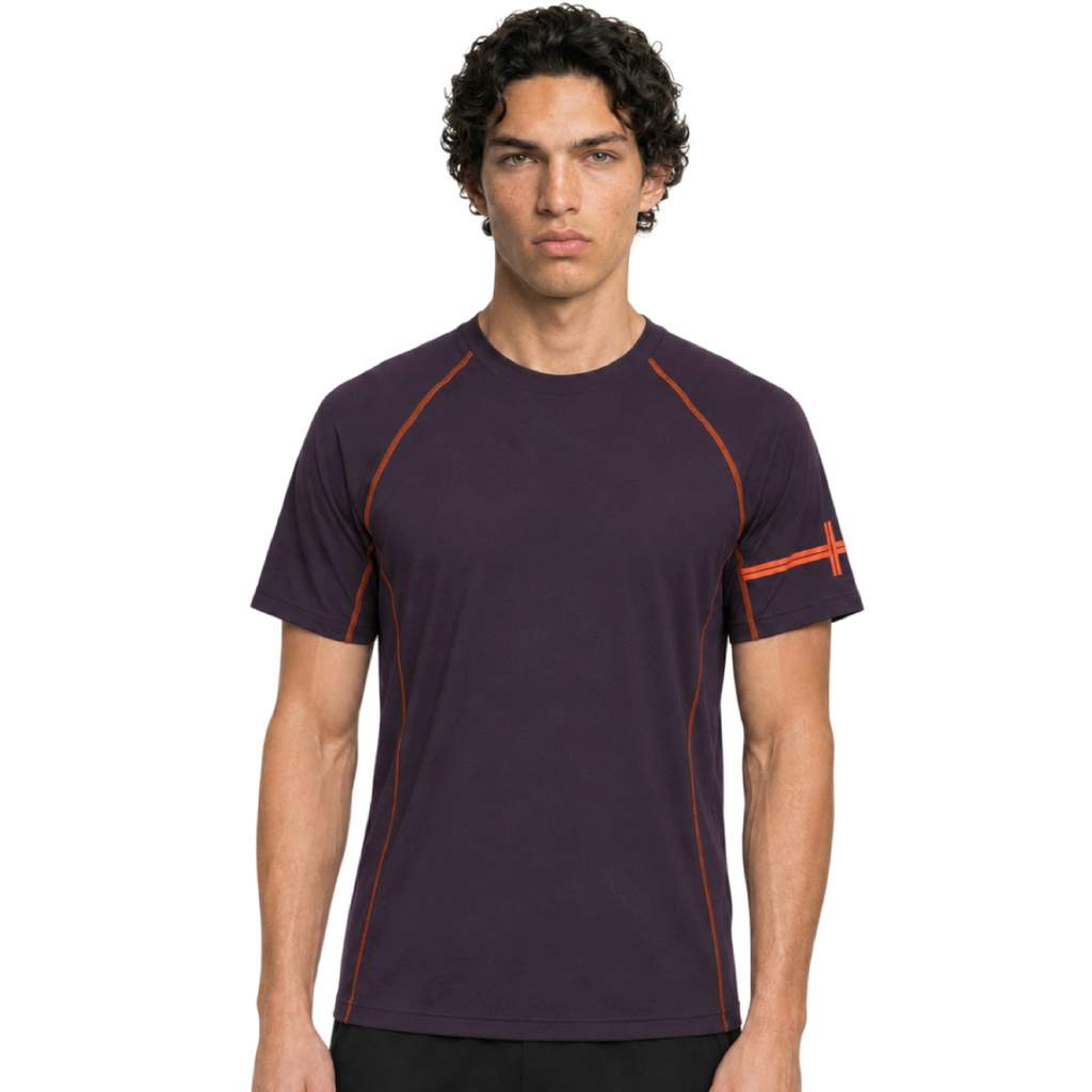 ADUR TEE