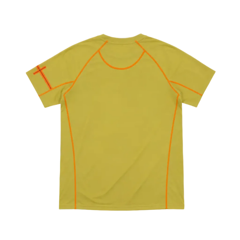 ADUR TEE
