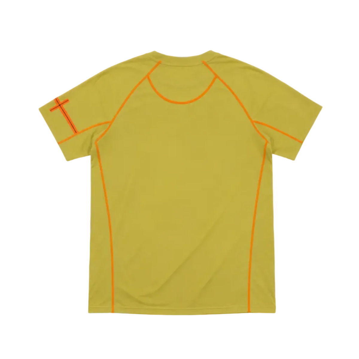 ADUR TEE