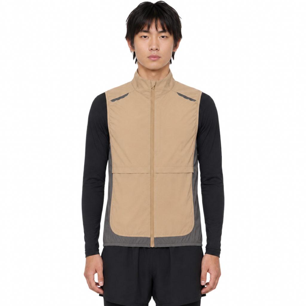 ADUR RUN VEST