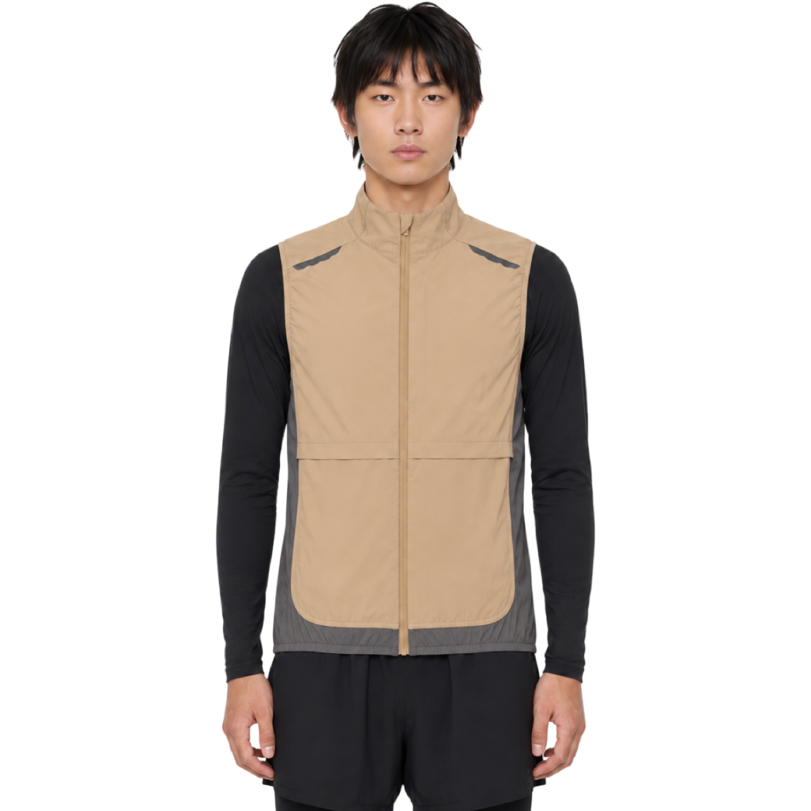 ADUR RUN VEST