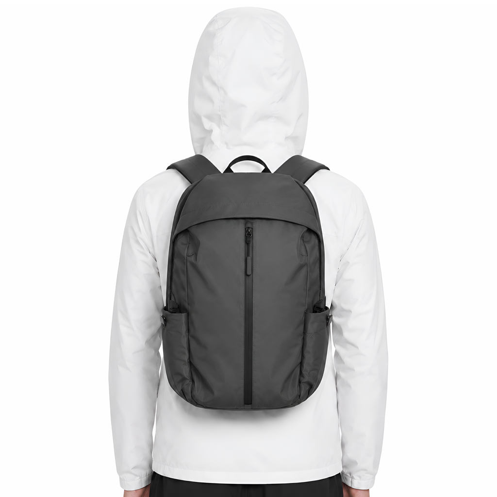 ADUR MOTION BACKPACK