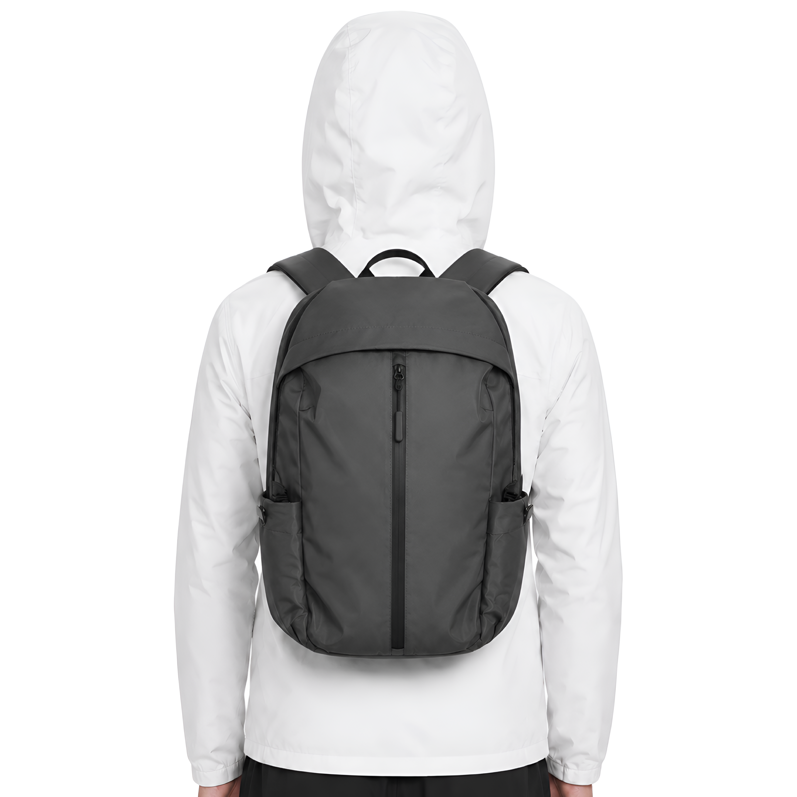 ADUR MOTION BACKPACK