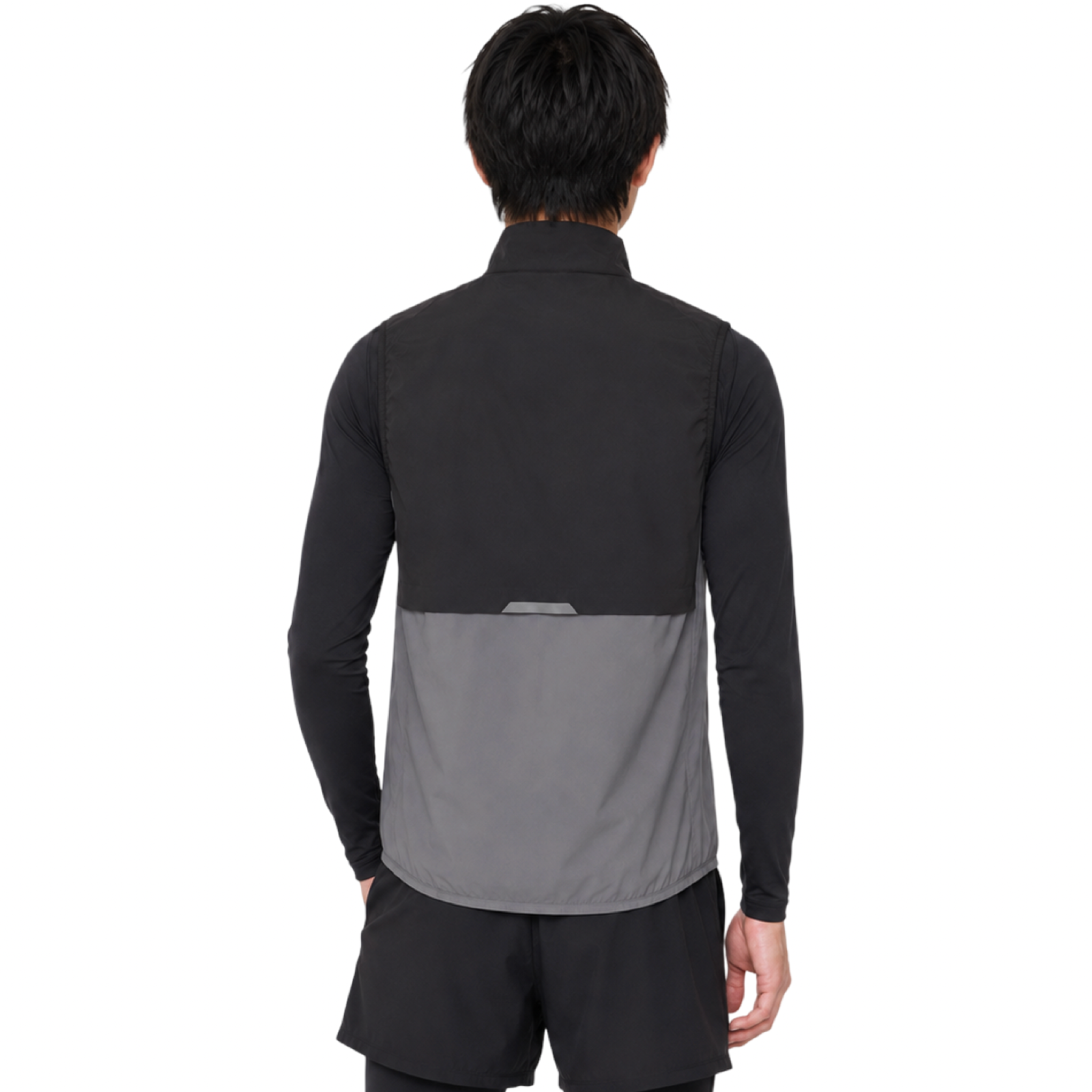 ADUR RUN VEST