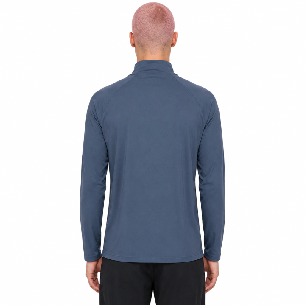 ADUR QD 1/4 ZIP