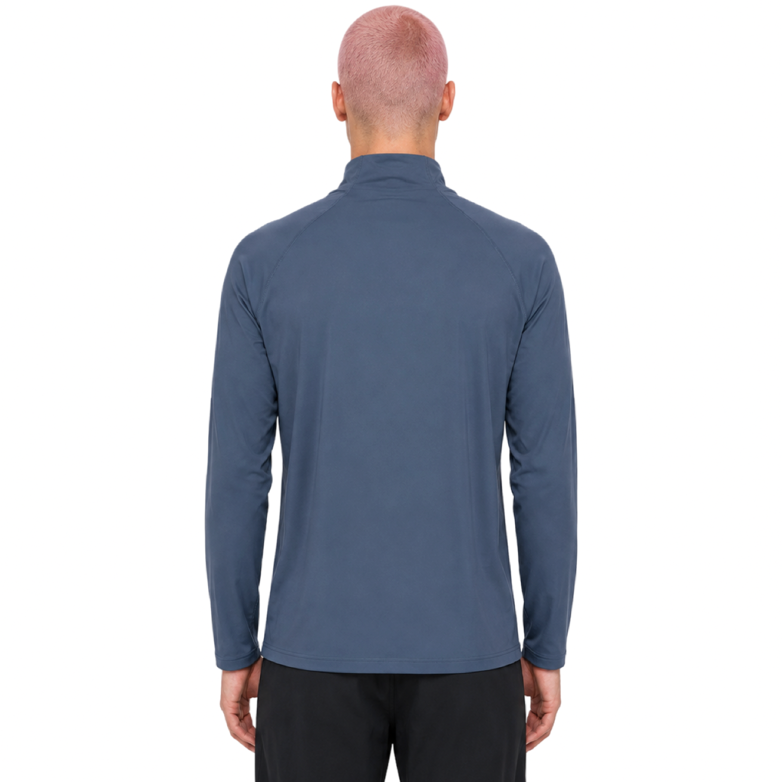 ADUR QD 1/4 ZIP