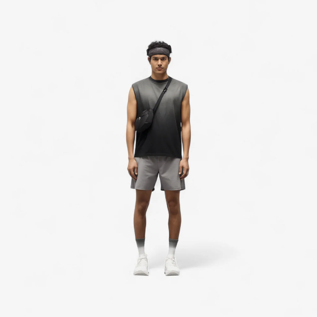 ADUR CLOUD PUFFER VEST